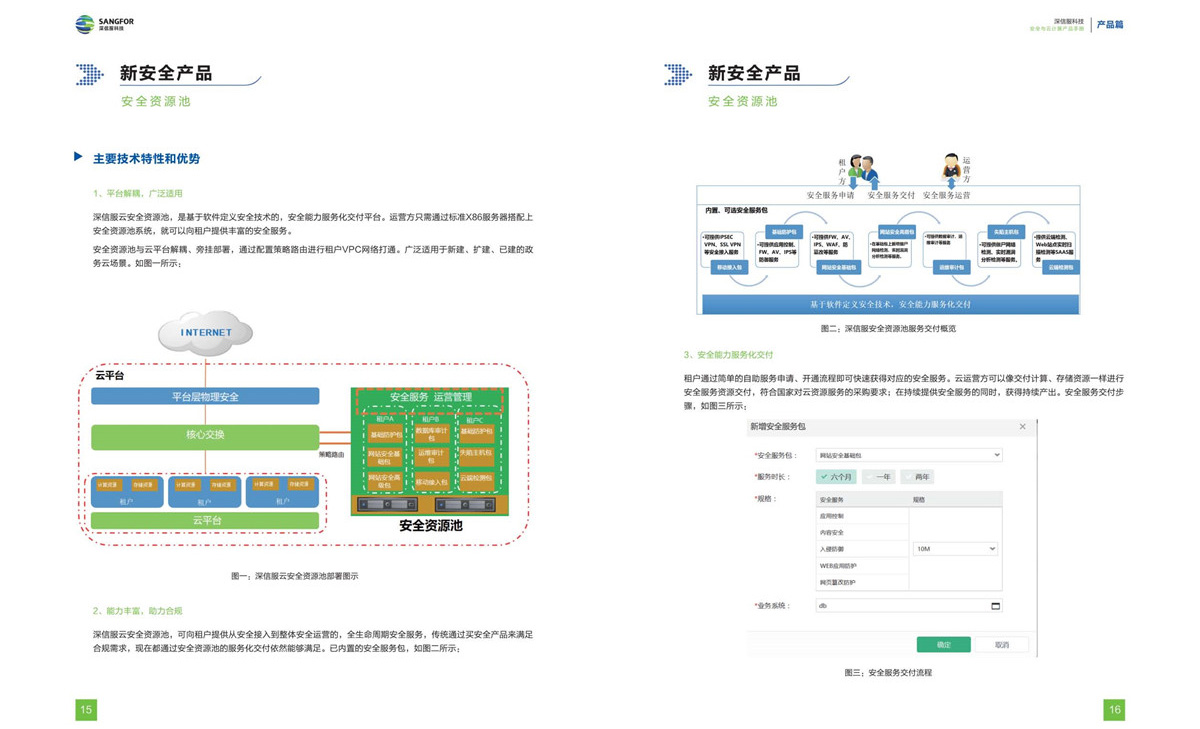 产品介绍(图8)